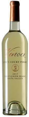 2023 Vinoce Lori's Lucky Penny S.B.